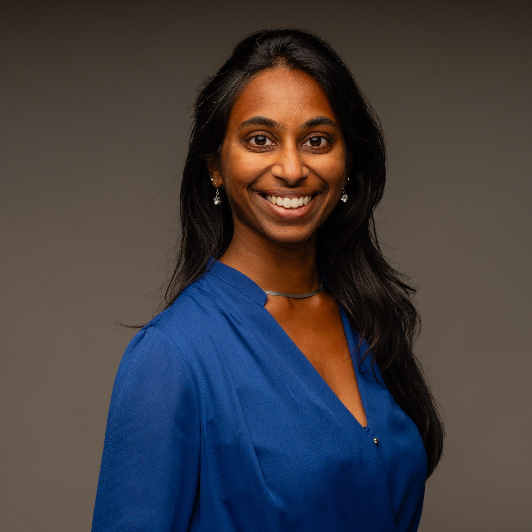 Emily D'Silva's avatar