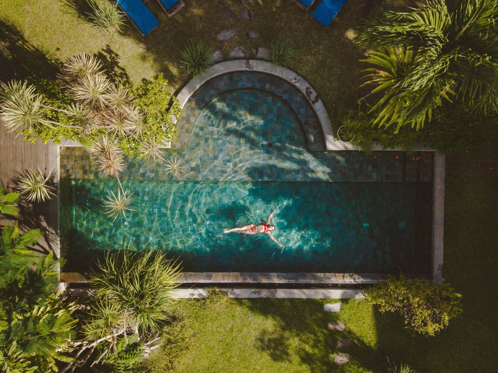 The false promise of Bali
