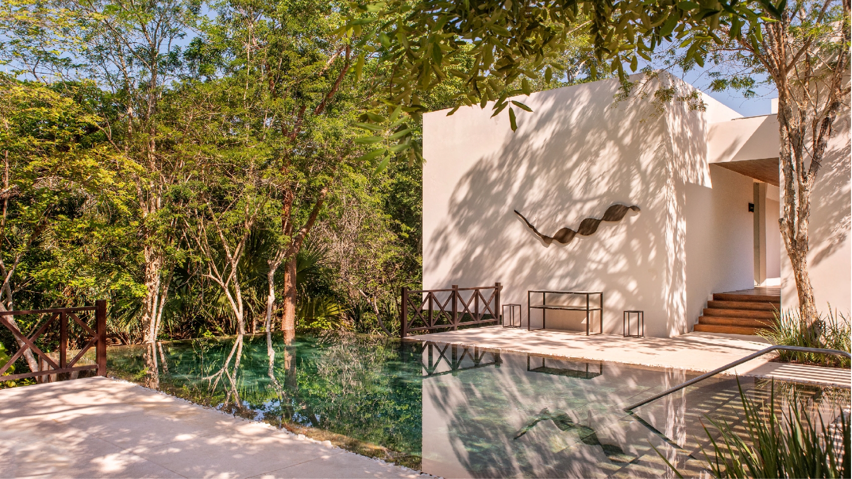 Global accolades and the rise of verified sustainable tourism